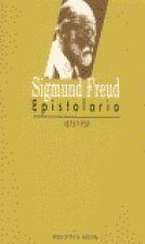 Epistolario de Sigmund Freud (1873-1939)