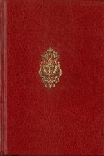 Tercera antolojía poética (1898-1953)