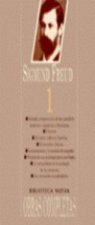 Sigmund Freud 1 (edición en rústica). Tomo 1 (1899-1900). Ensayos 1 al 16
