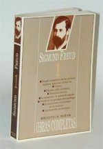 Sigmund Freud 2 (edición en rústica). Tomo 2 (1899-1900). Ensayos 17 al 19