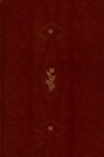 Obras Completas Sigmund Freud Tomo III (lujo)