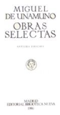 Obras selectas