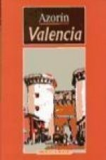 Valencia