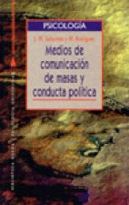 Medios de comunicación de masas y conducta política