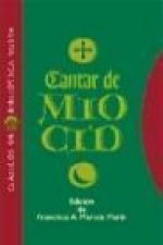 Cantar de mío Cid