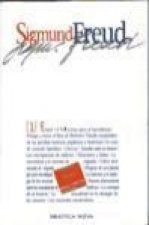 Sigmund Freud 1 (edición económica). Tomo 1 (1899-1900). Ensayos 1 al 16