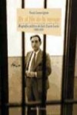 En el filo de la navaja : biografía política de Luis Lucia Lucia (1888-1943)