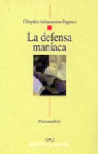 La defensa maníaca