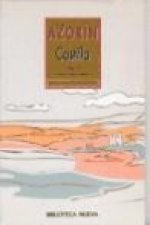 Castilla