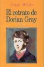 El retrato de Dorian Gray