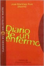 Diario de un enfermo