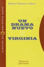 Un drama nuevo ; Virginia