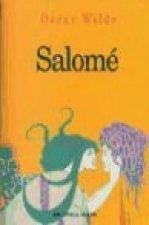 Salomé