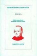 Poesía