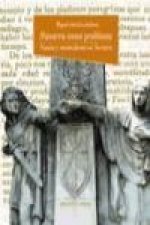Navarra como problema : nación y nacionalismo en Navarra