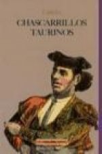 Chascarrillos taurinos