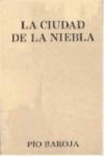 La ciudad de la niebla