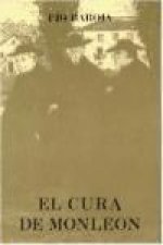 El cura de Monleón