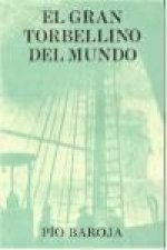 El gran torbellino del mundo