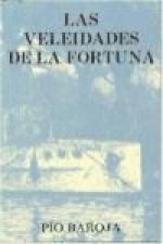 Las veleidades de la fortuna