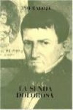 La senda dolorosa