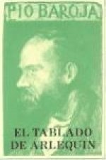 El tablado de Arlequin