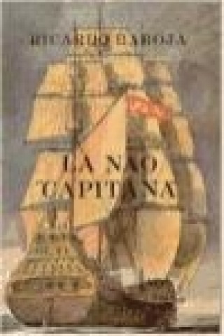 La nao Capitana