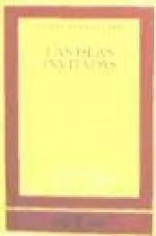 Las islas invitadas