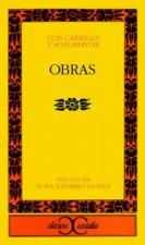 Obras