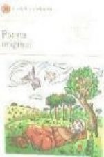 Poesía original