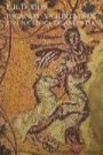 Paganos y cristianos en una época de angustia : algunos aspectos de la experiencia religiosa desde Marco Aurelio a Constantino