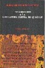Introducción a la literatura esenia de Qumrán