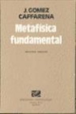 Metafísica fundamental