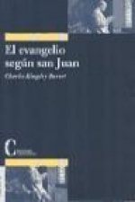 El Evangelio según San Juan