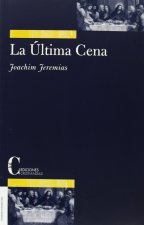 La última cena