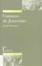 Caminos de Jesucristo