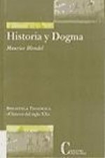 Historia y dogma