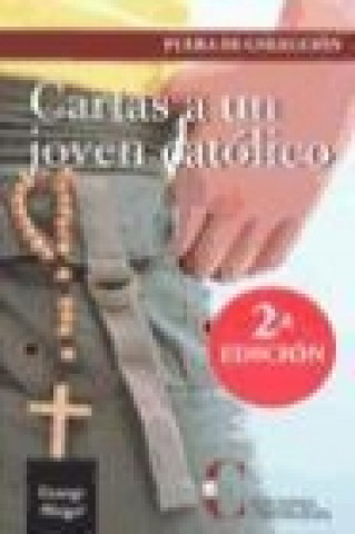 Cartas a un joven católico