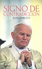 Signo de contradicción