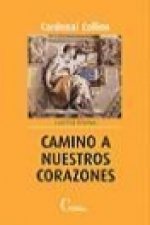 Camino a nuestros corazones. Lectio Divina