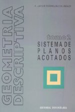 Sistema de planos acotados