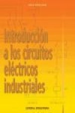 Introducción a los circuitos eléctricos industriales