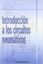 Introducción a los circuitos neumáticos