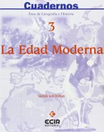 La Edad Moderna