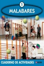Cuaderno de malabares