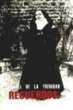 Isabel de la Trinidad : recuerdos