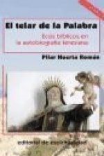 El telar de la palabra