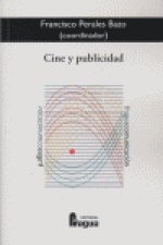 Cine y publicidad