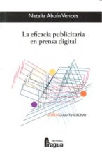 La eficacia publicitaria en prensa digital