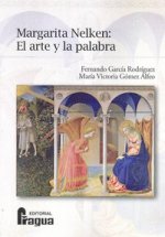 Margarita Nelken : el arte y la palabra